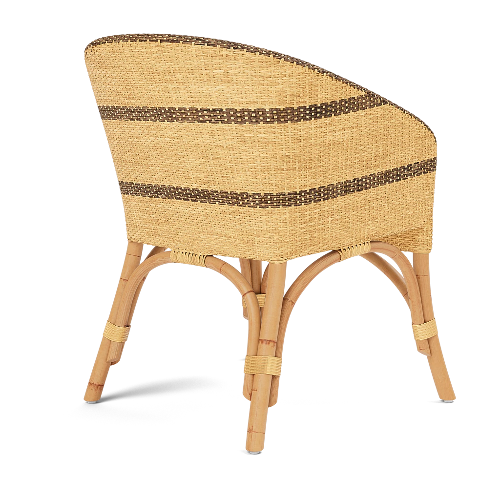 Keanu Chair