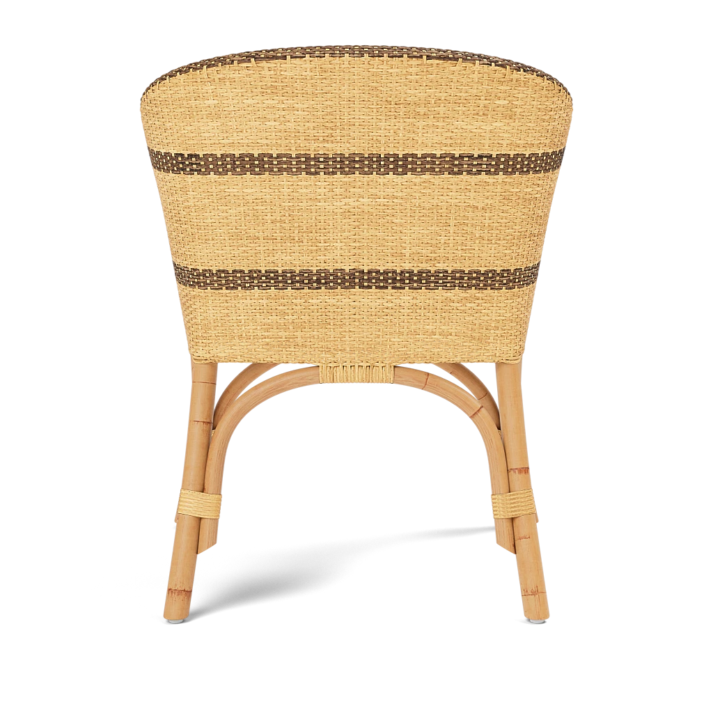 Keanu Chair