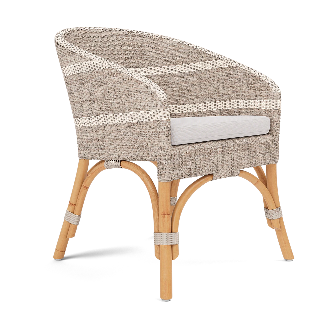 Keanu Chair