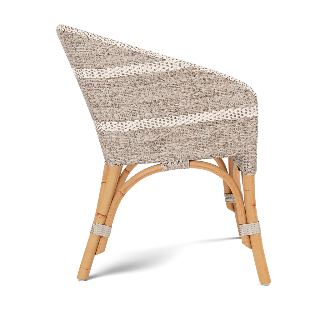 Keanu Chair