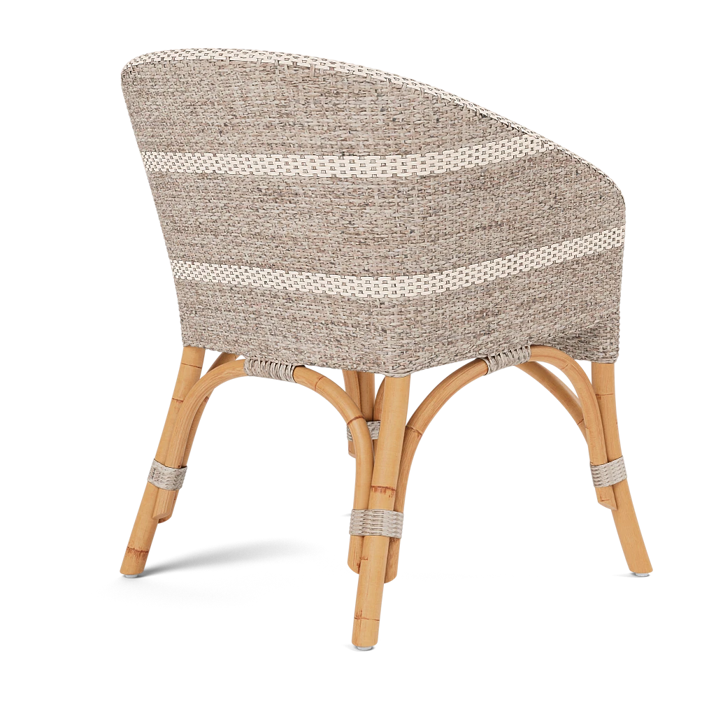 Keanu Chair