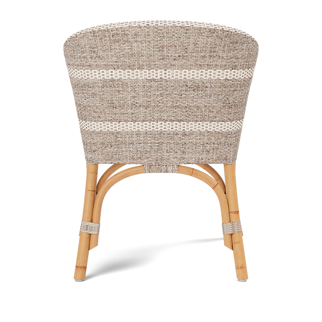 Keanu Chair