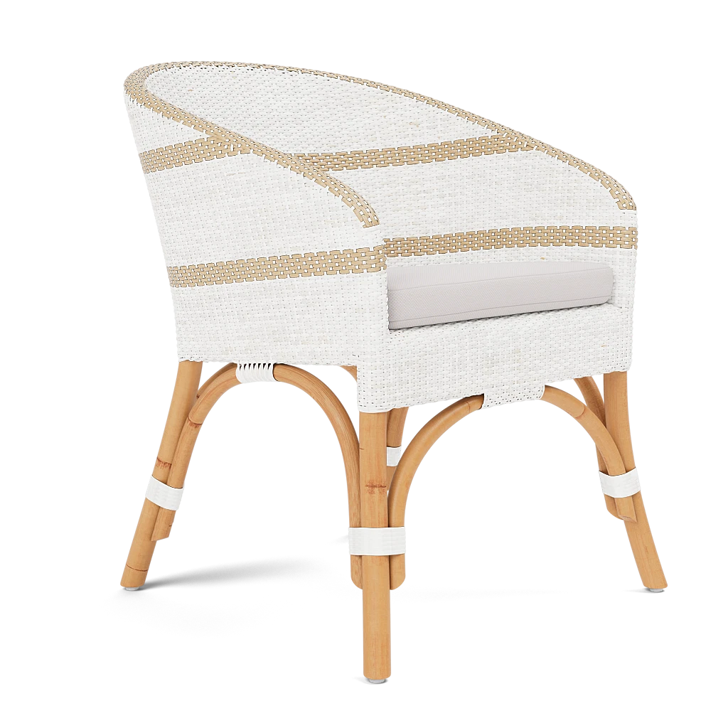 Keanu Chair