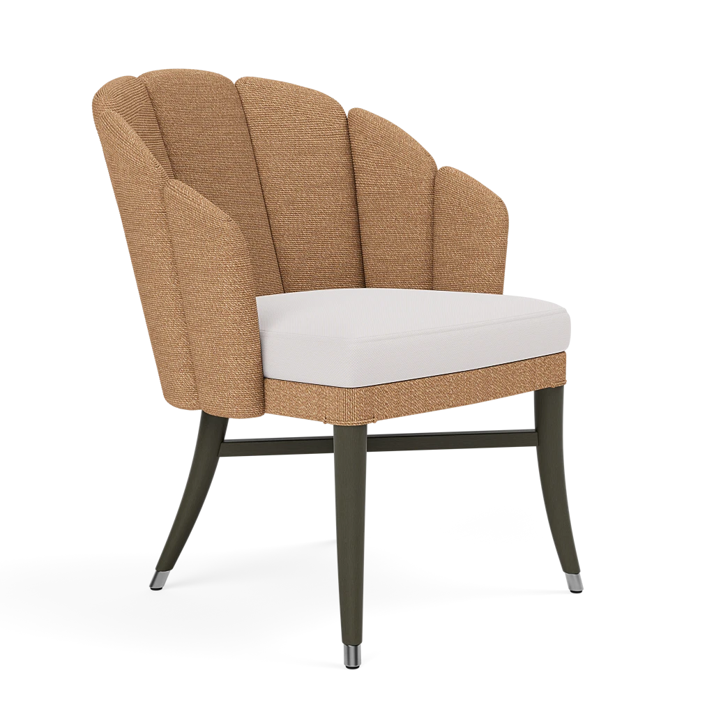 Vivaan Chair