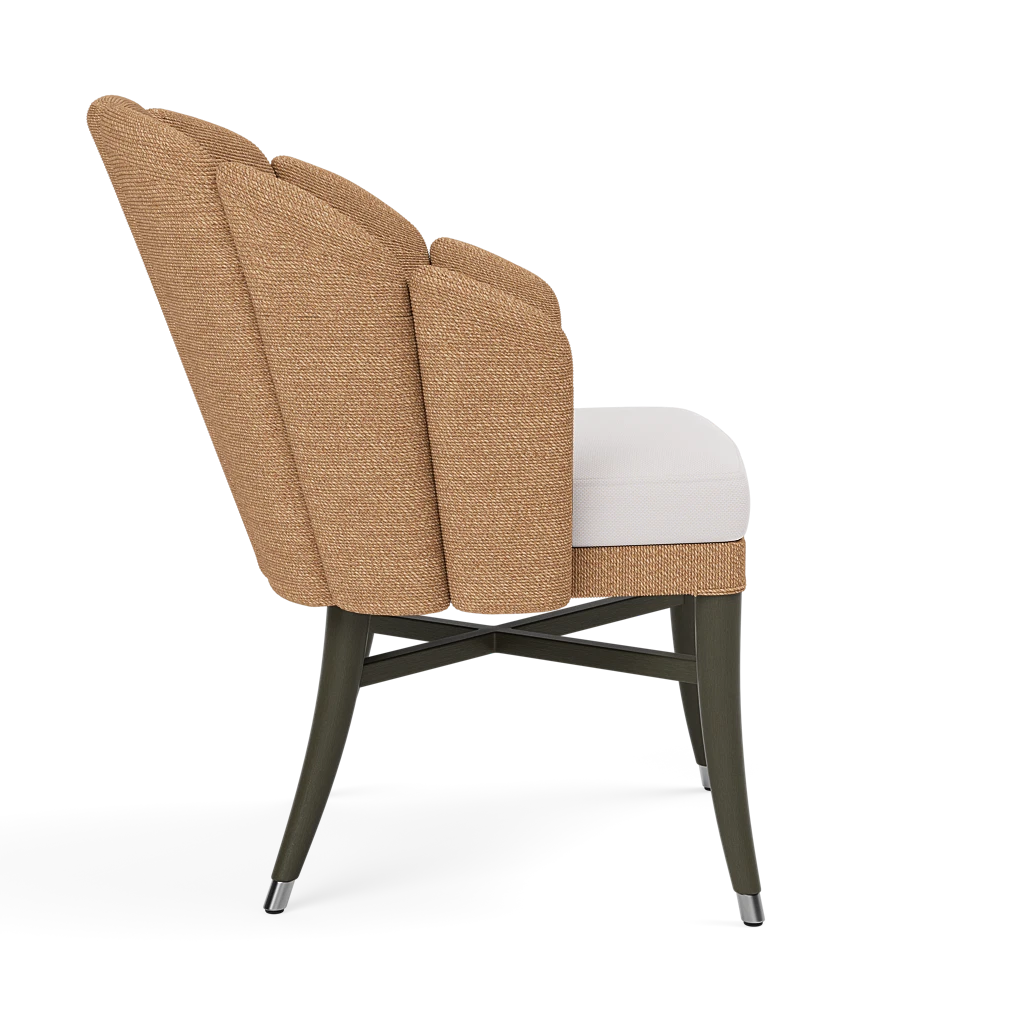 Vivaan Chair