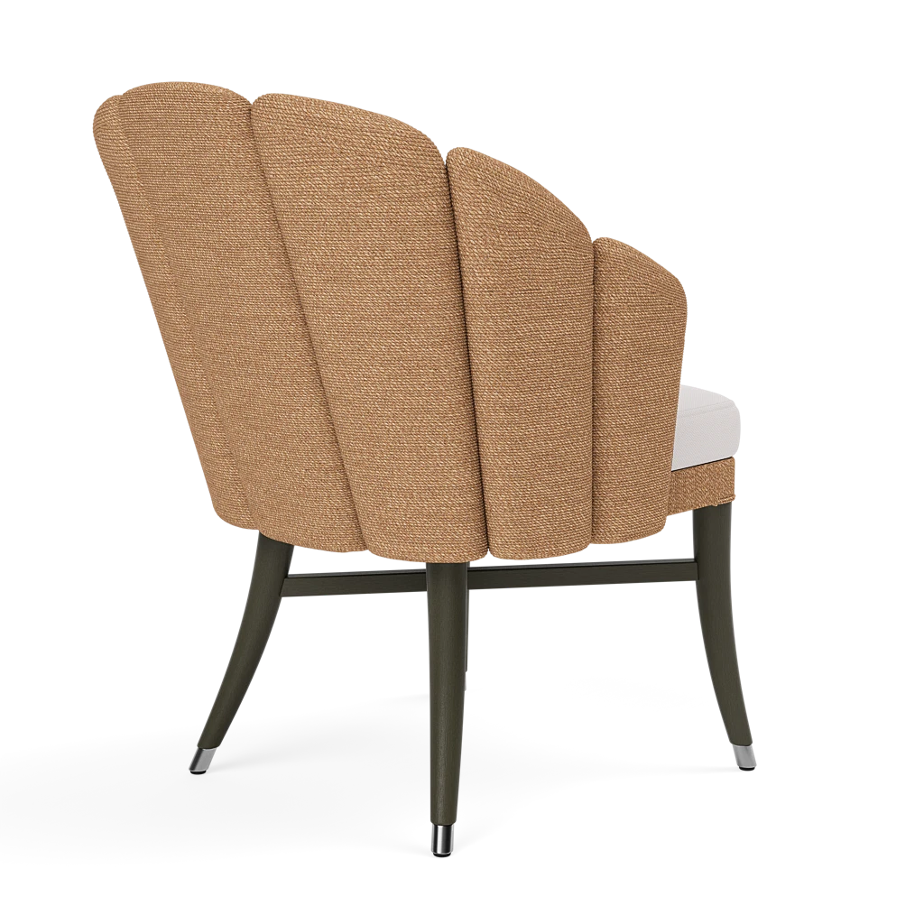 Vivaan Chair