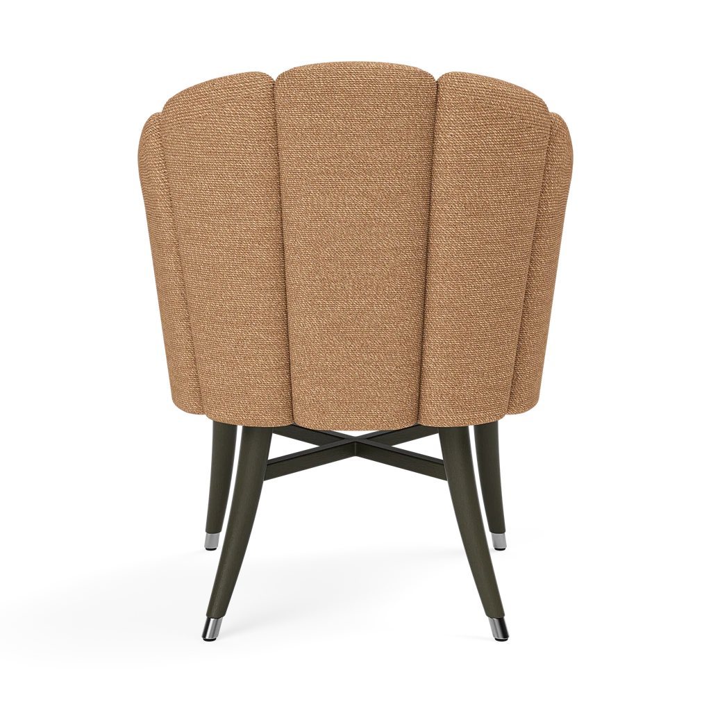 Vivaan Chair