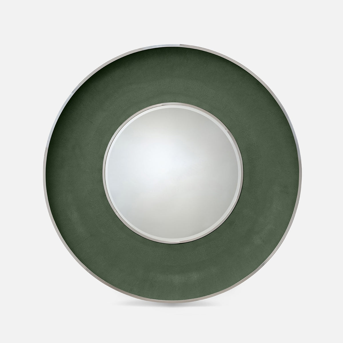 Armond Mirror