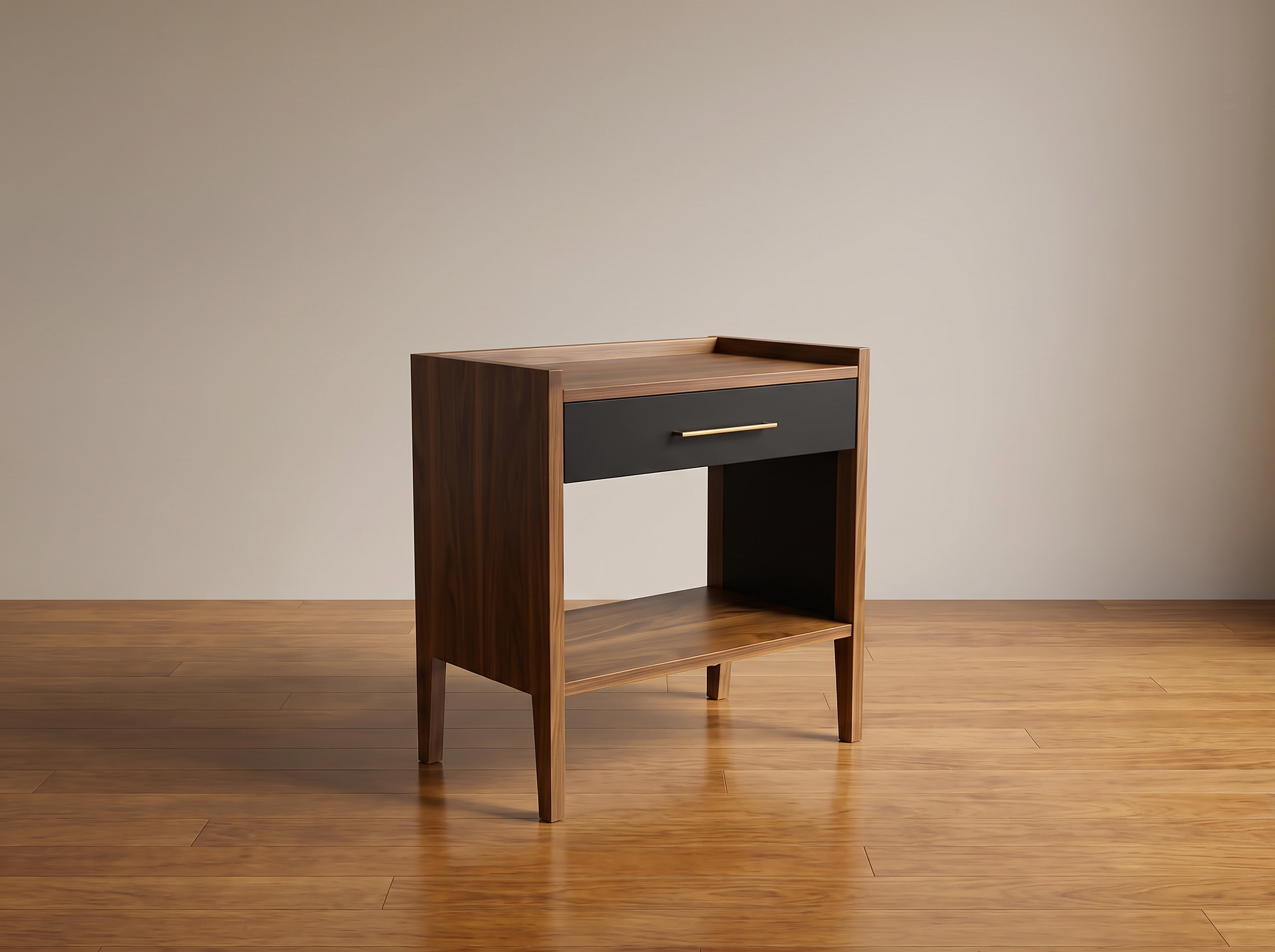 Nori Nightstand