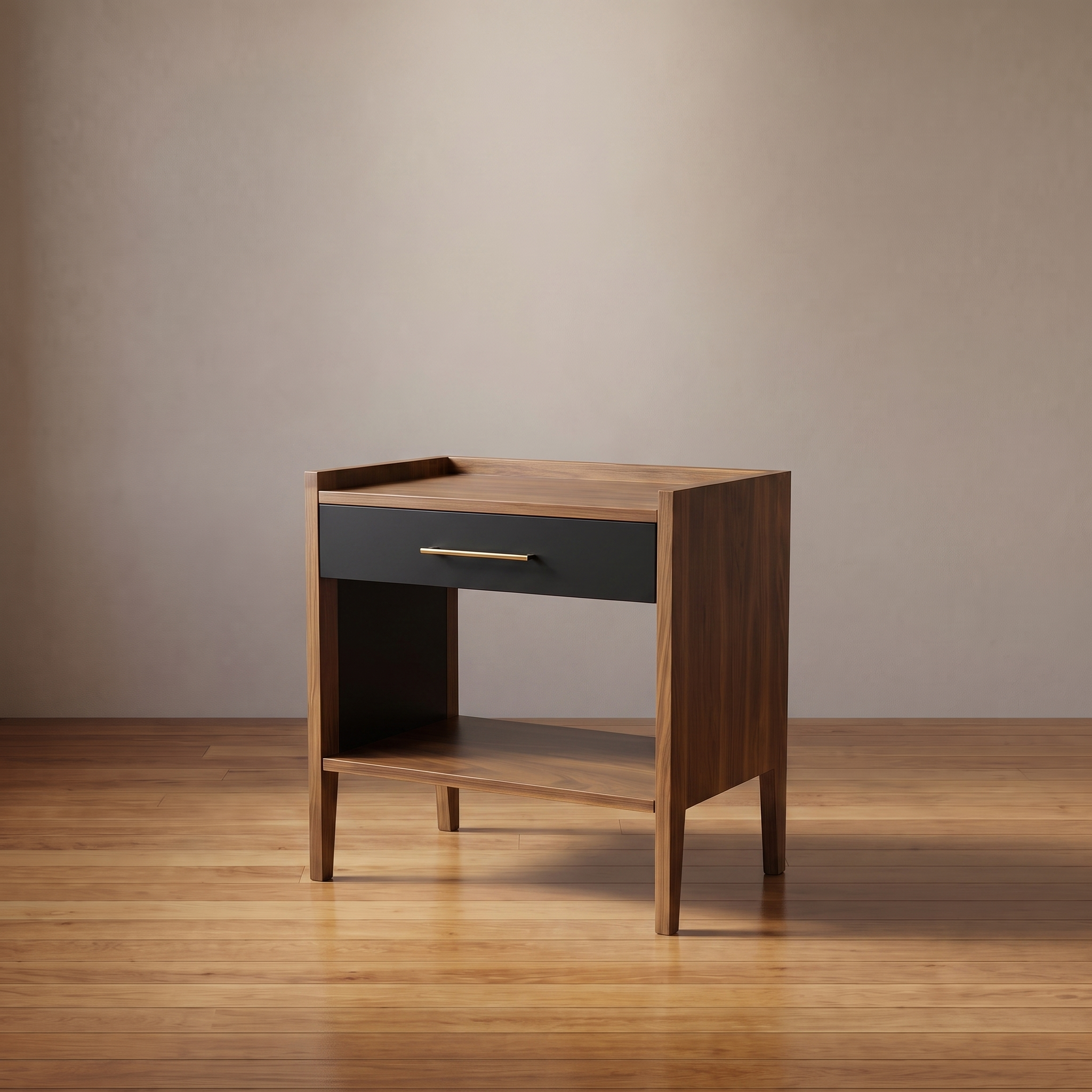 Nori Nightstand