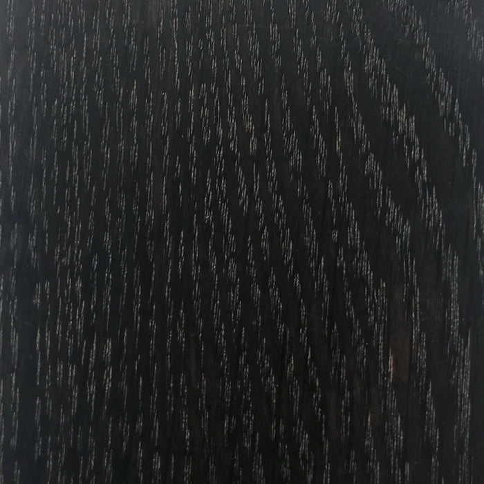 Onyx