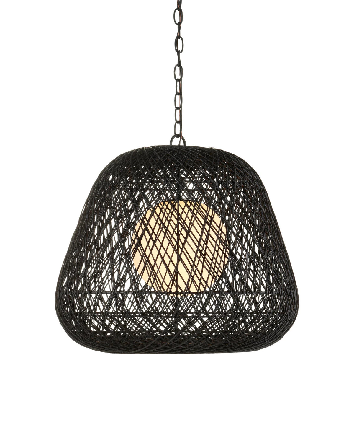 Osbert Pendant