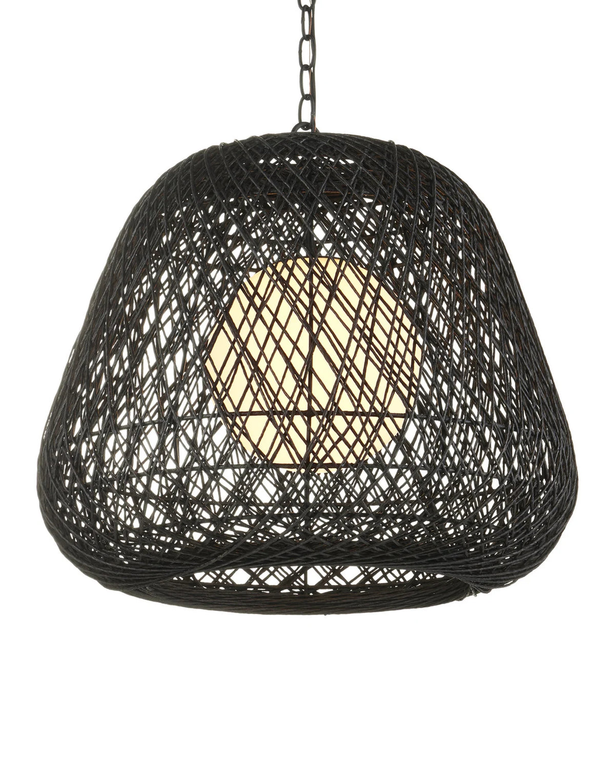 Osbert Pendant