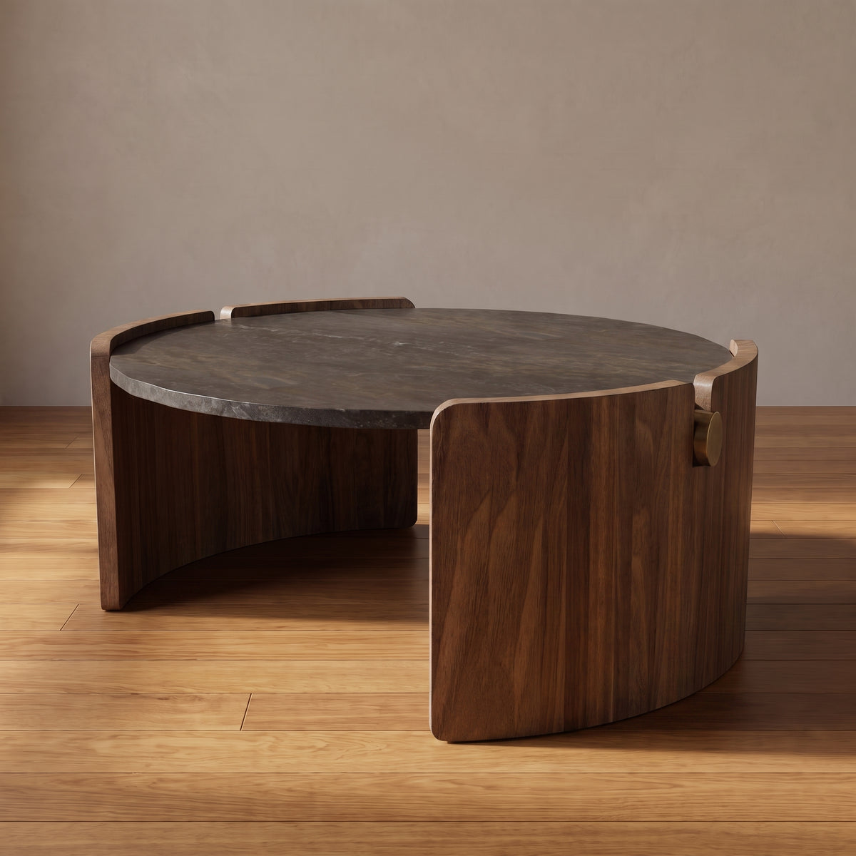 Halstead Coffee Table
