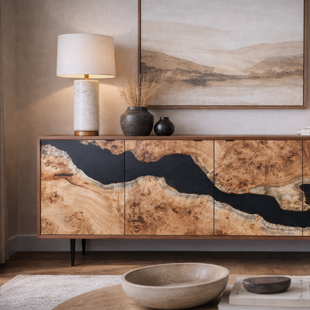 Penelope Sideboard