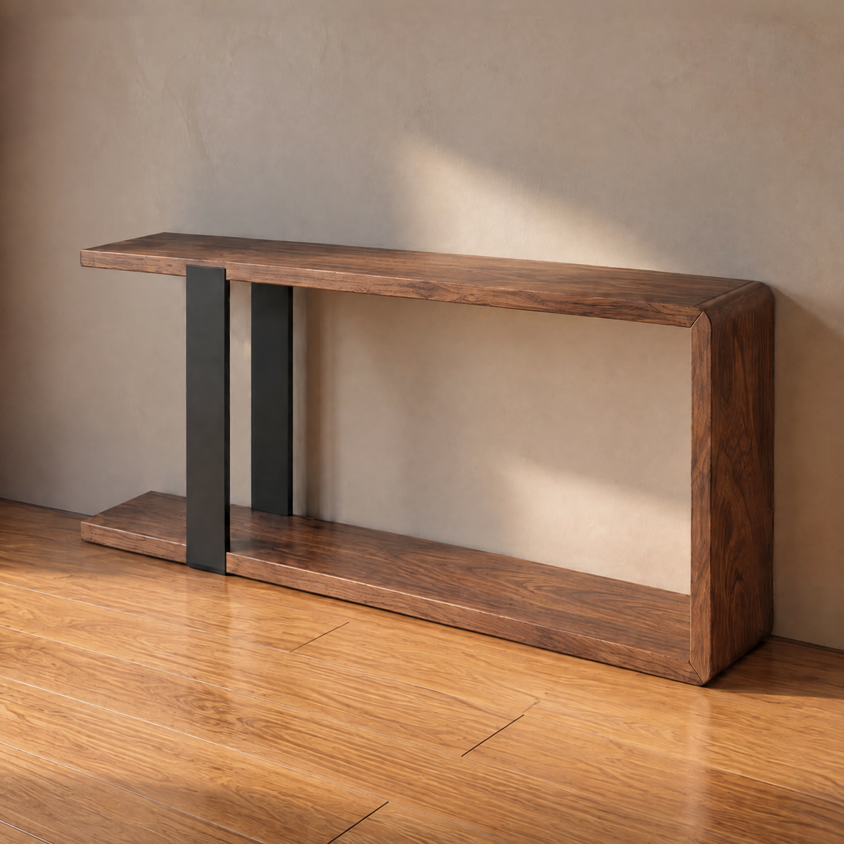 Petra Console Table