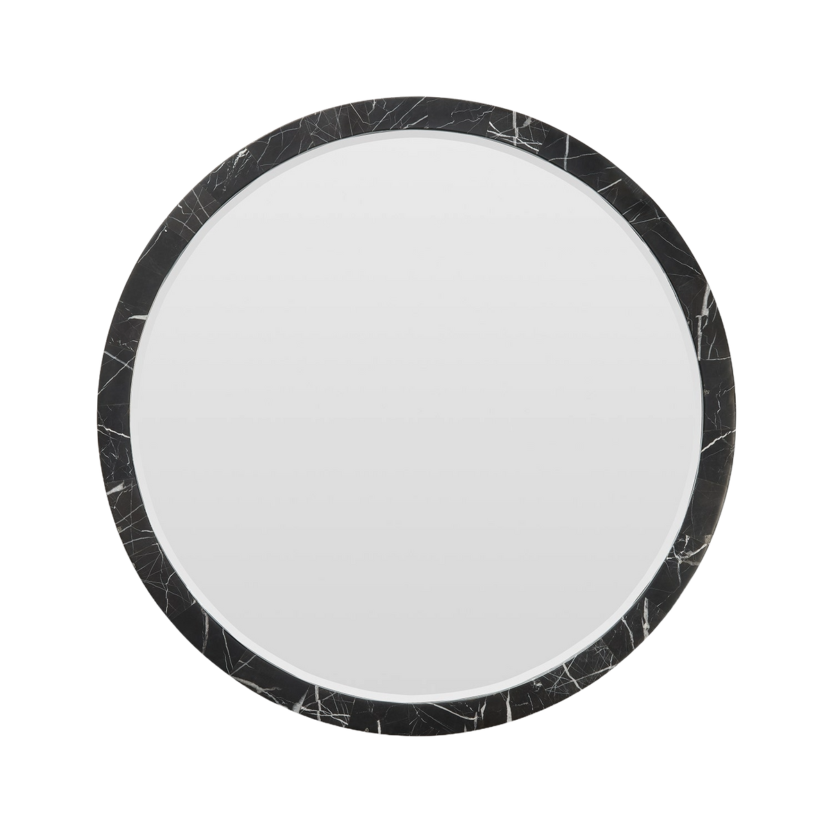 Albert Mirror