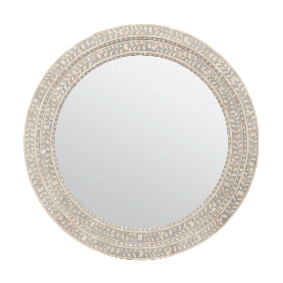 Lexi Mirror