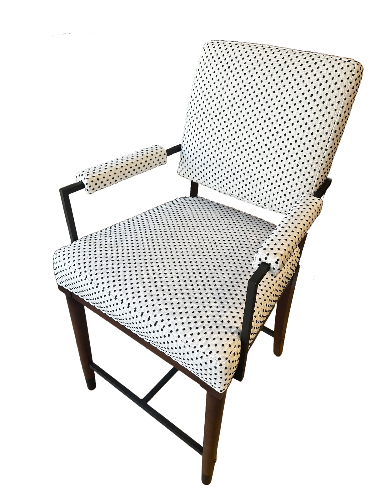 Aldrick Counter Stool