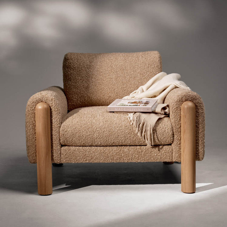 Revie Chair