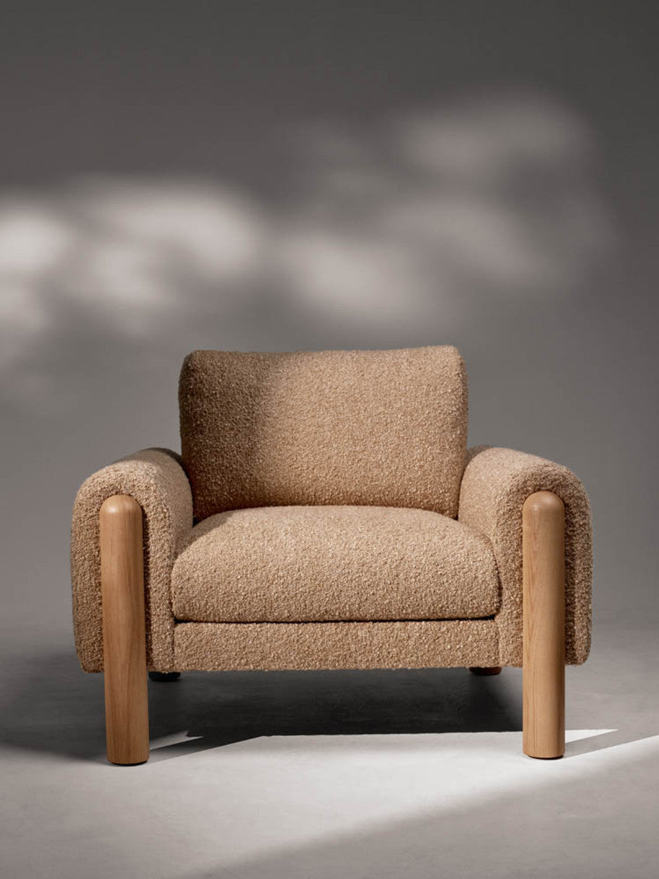Revie Chair