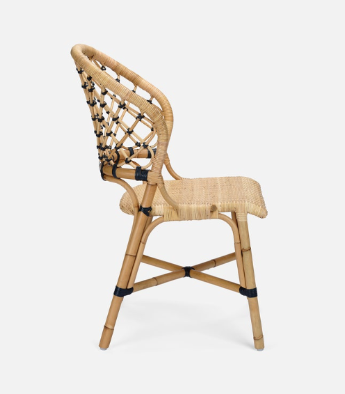 Aiko Chair