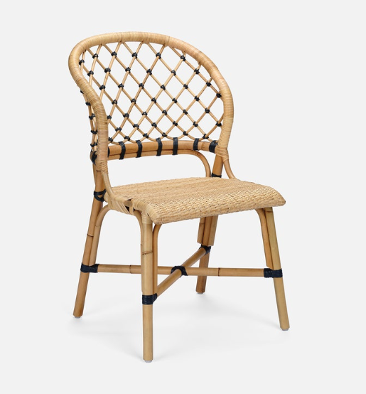 Aiko Chair