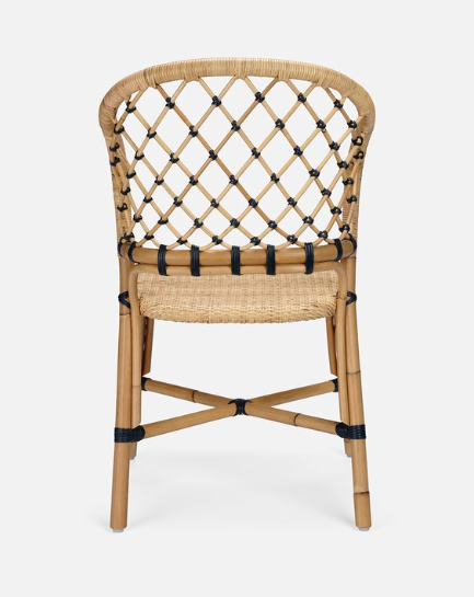 Aiko Chair