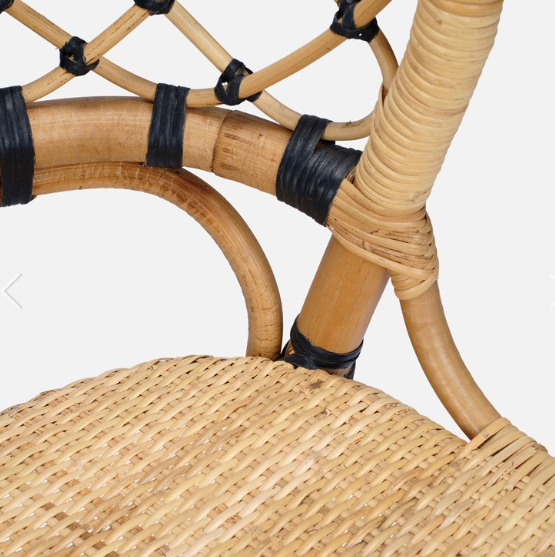 Aiko Chair
