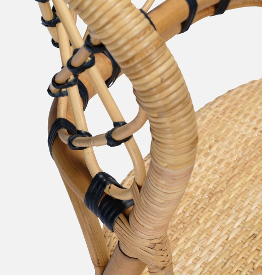 Aiko Chair