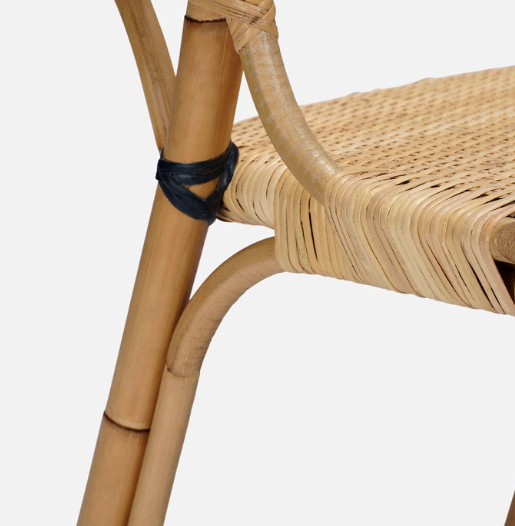 Aiko Chair