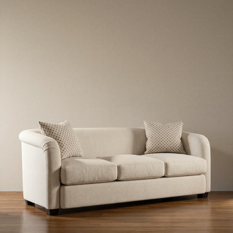 Kate Sofa