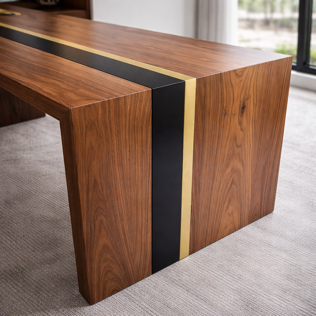 Seville Desk