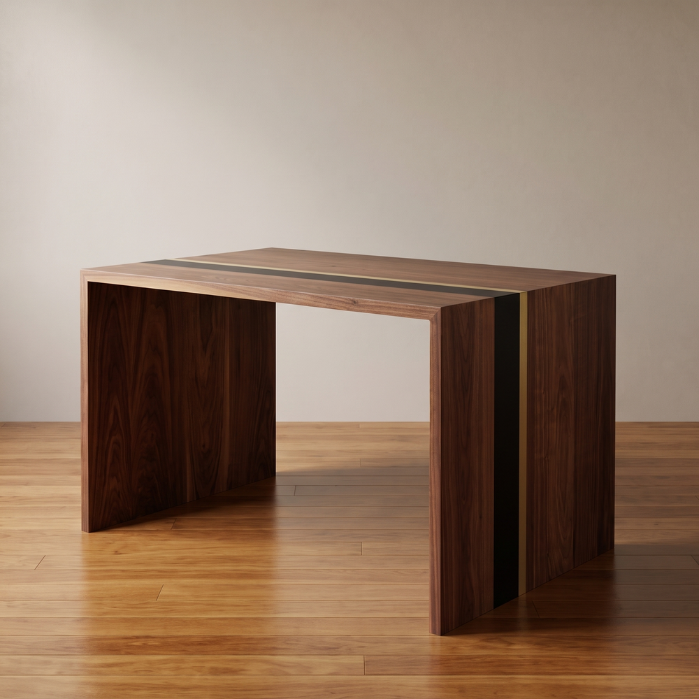Seville Desk