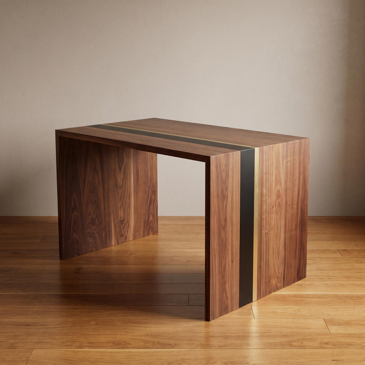 Seville Desk