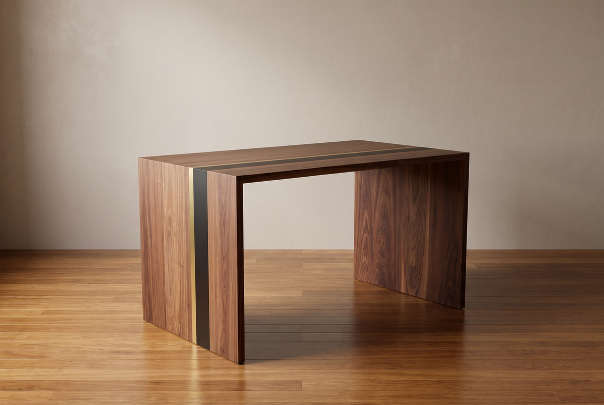 Seville Desk