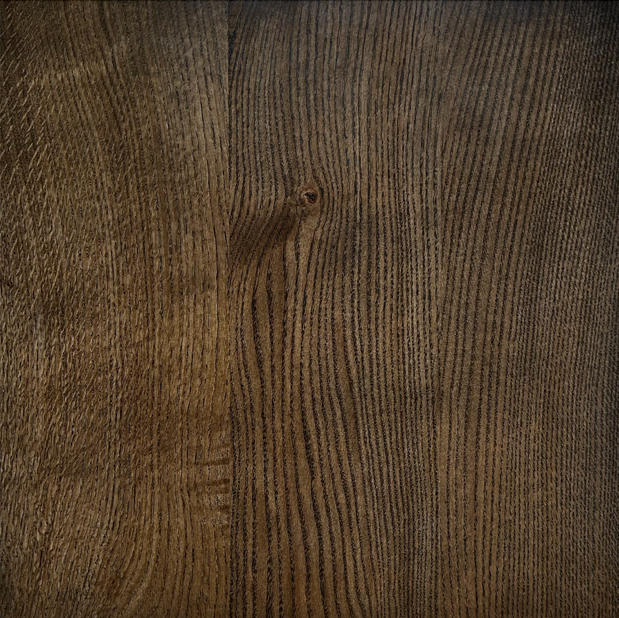 Smokey White Oak
