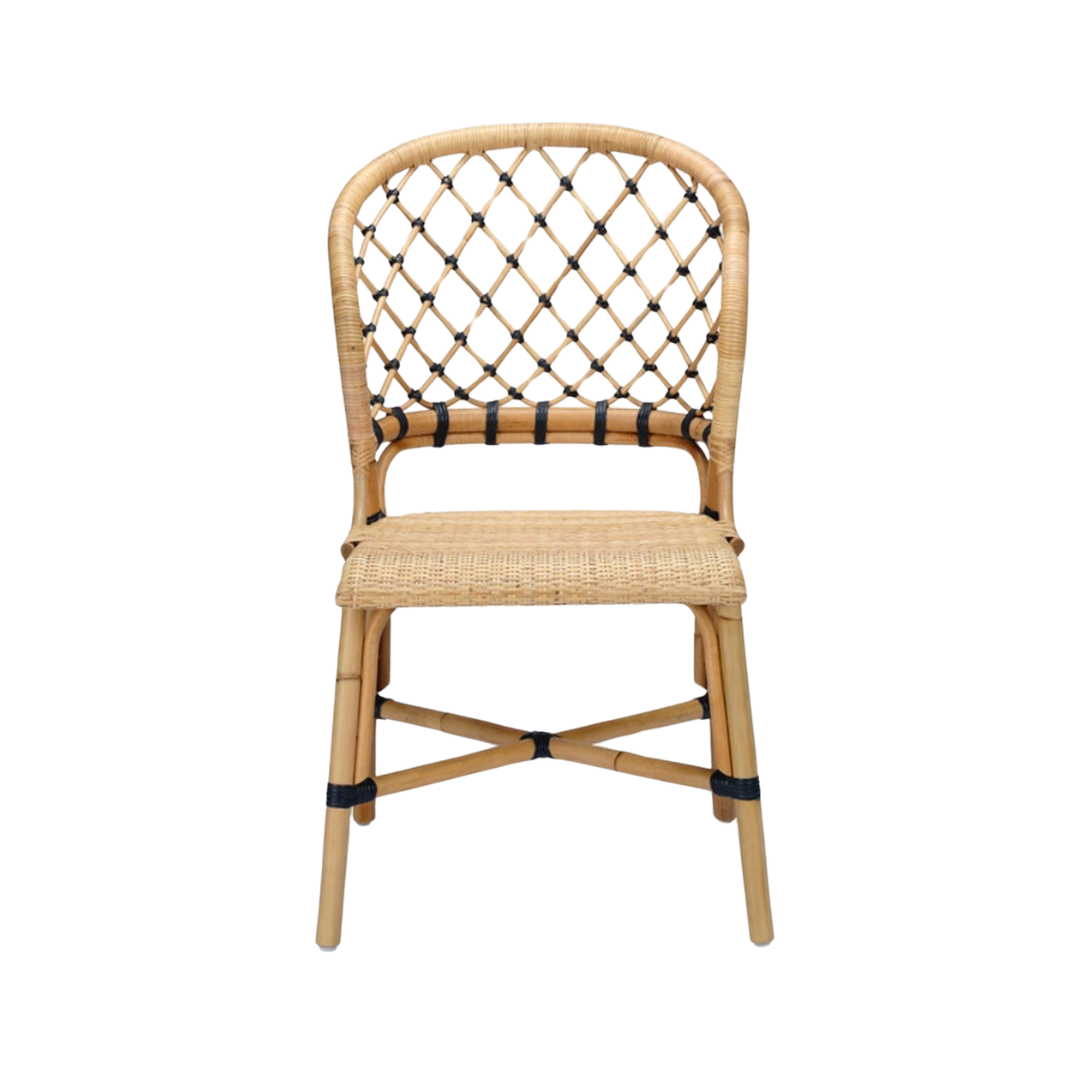 Aiko Chair