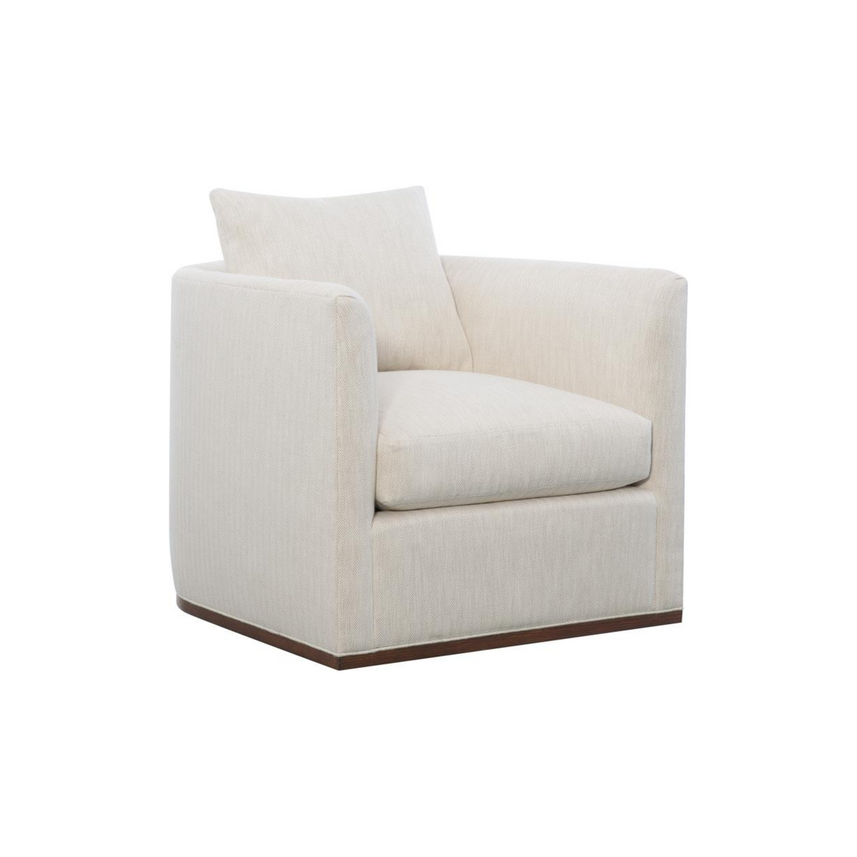 Susan Swivel