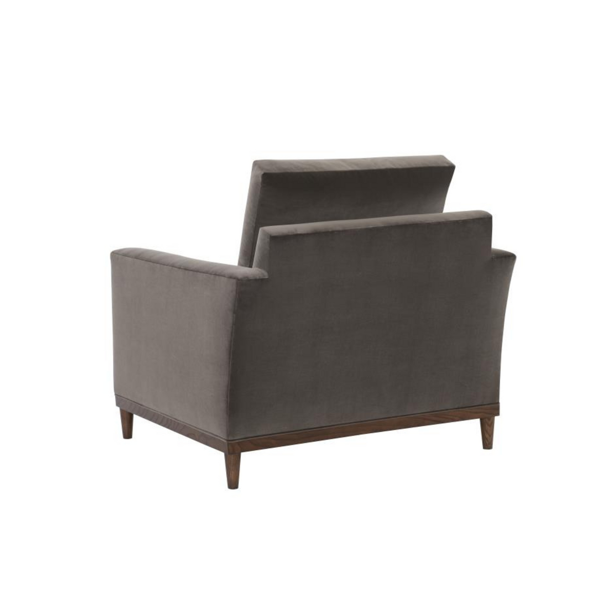 Ryder Lounge Chair
