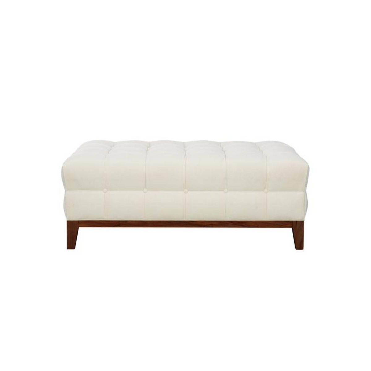 Tim Cocktail Ottoman