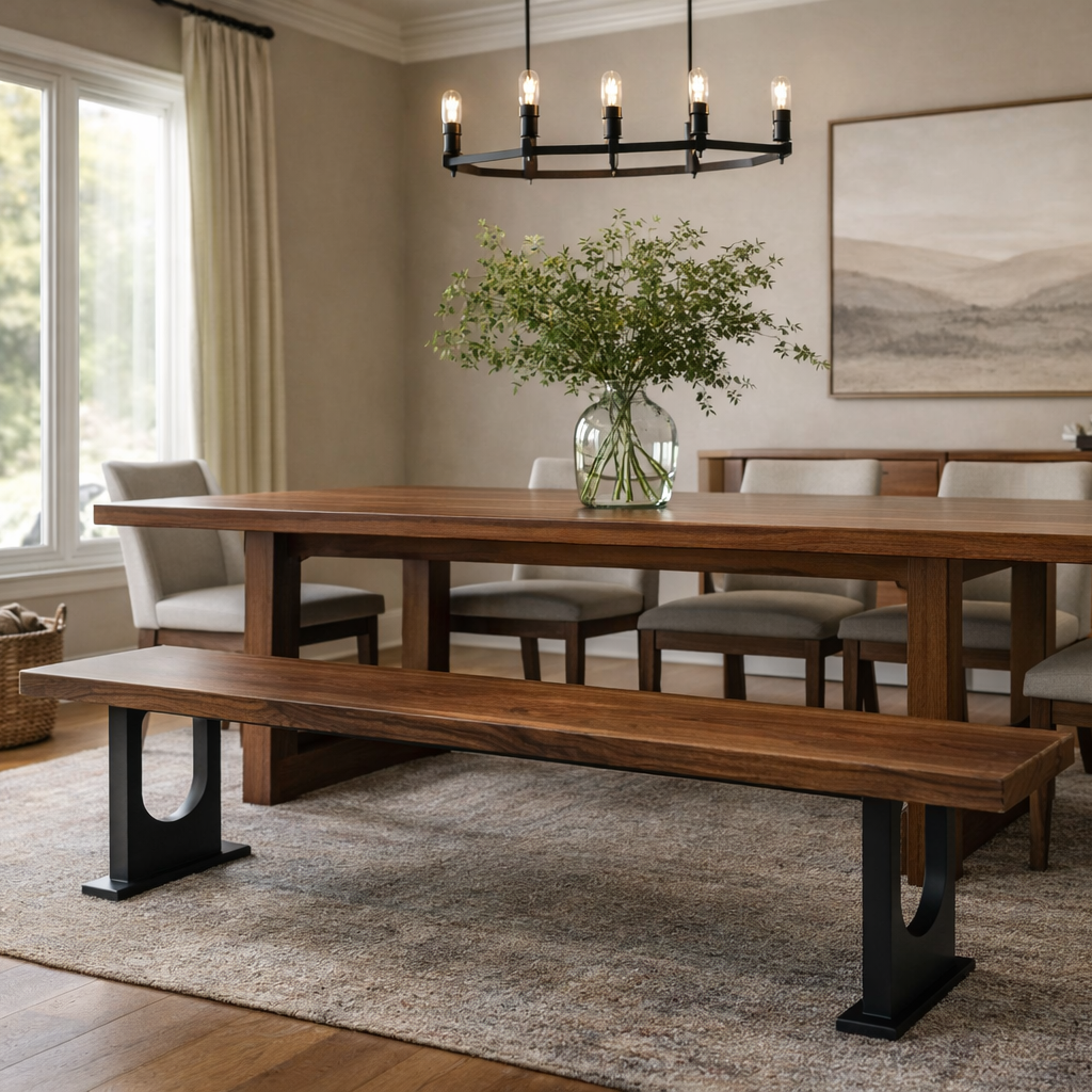 Vera Bench