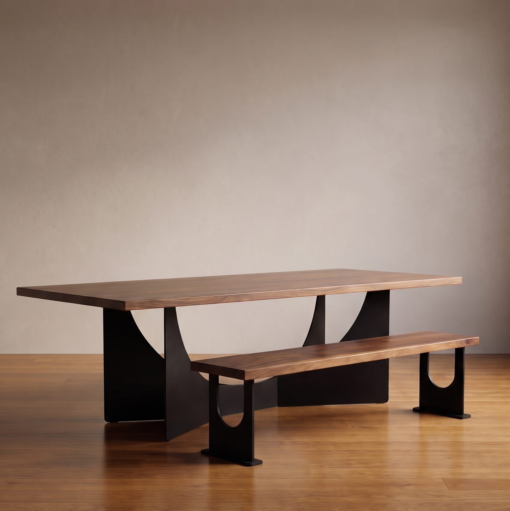 Vera Bench