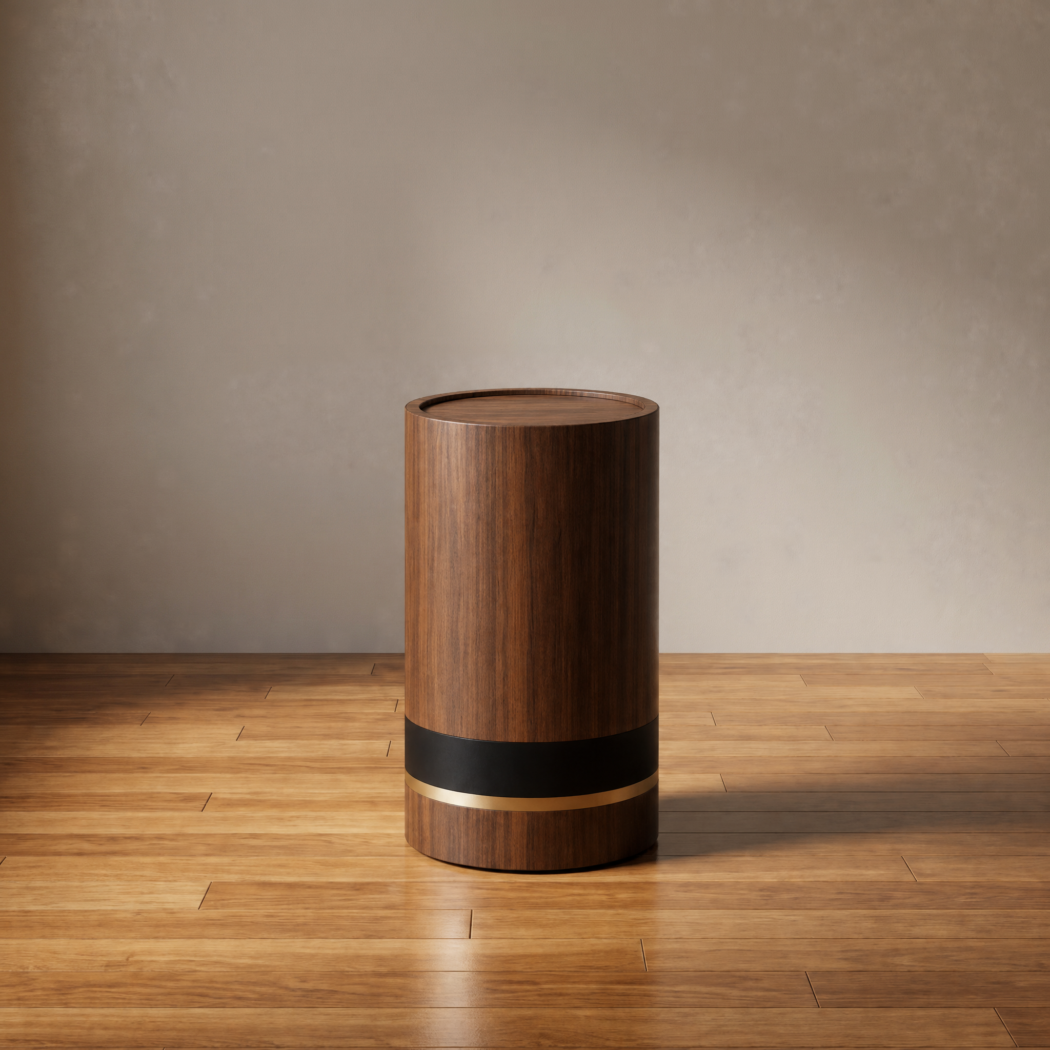 Zara Accent Table