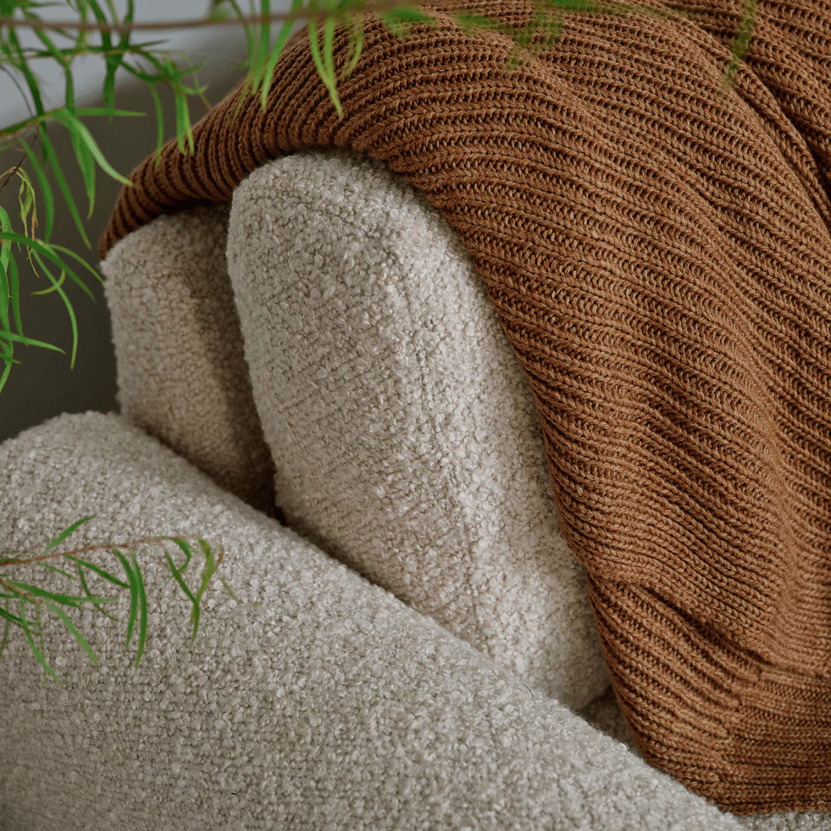 Revie Sofa