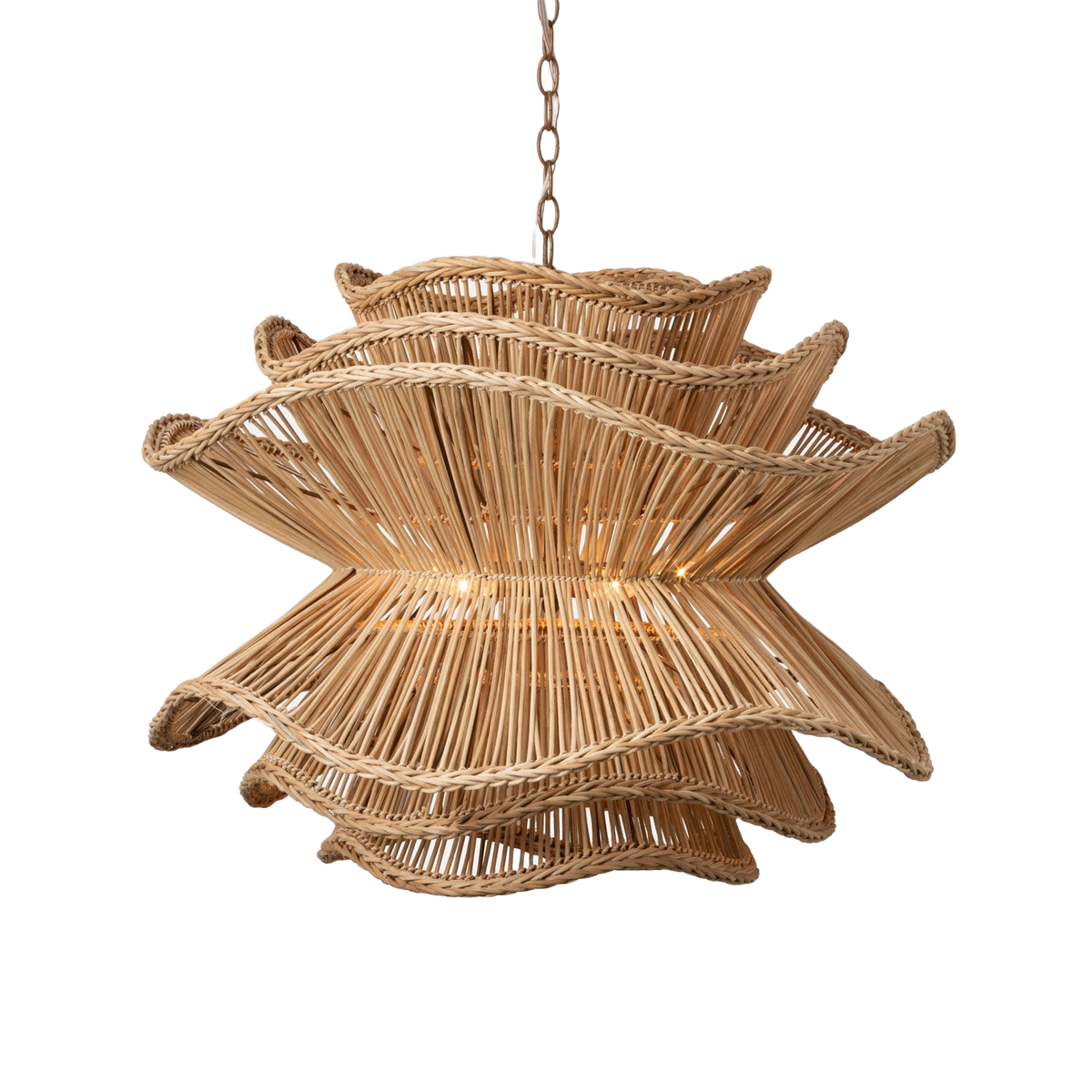 Alondra Chandelier