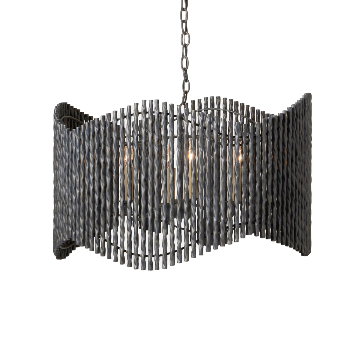 Camille Chandelier