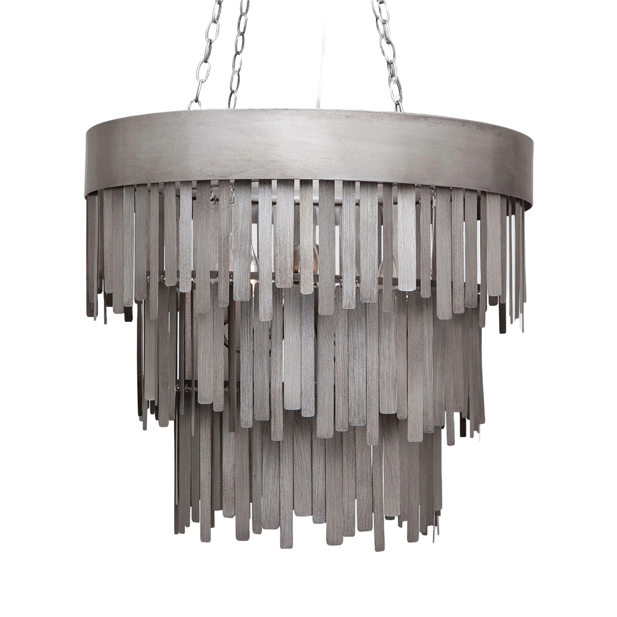 Douglas Chandelier