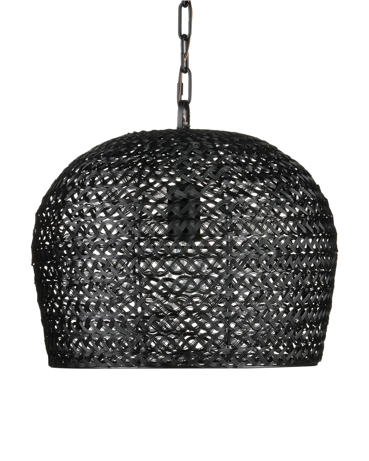 Piero Small Pendant