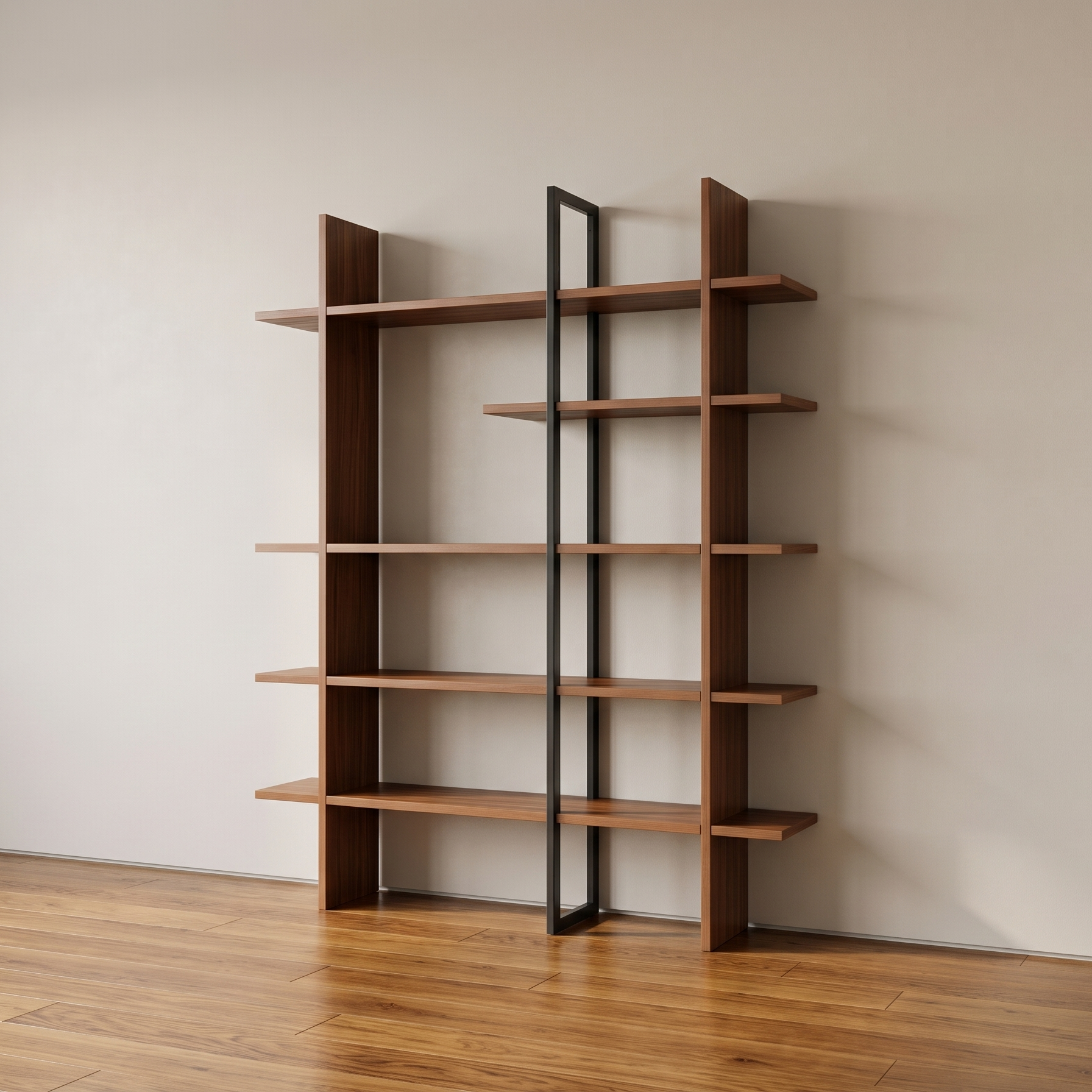 Belvedere Bookshelf